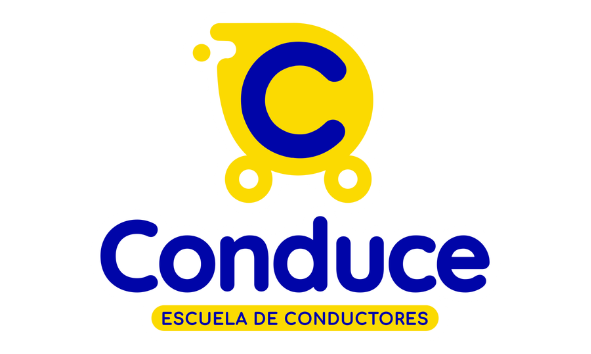 App Conduce